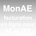 Compta auto-entrepreneur